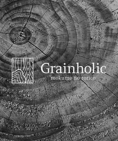 grainholic-03